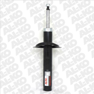 Picture of AL-KO - 300364 - Shock Absorber (Suspension/Damping)